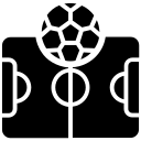 秦威勇